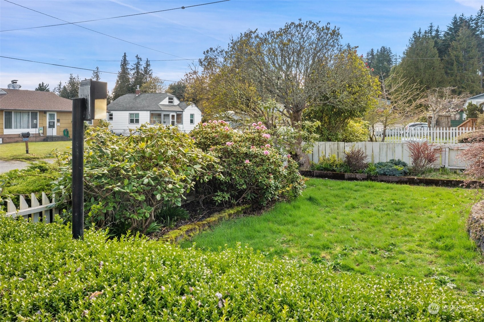 2126 Warner Street Bremerton, WA 98310 - Photo 35 of 37 Gallery Image 35