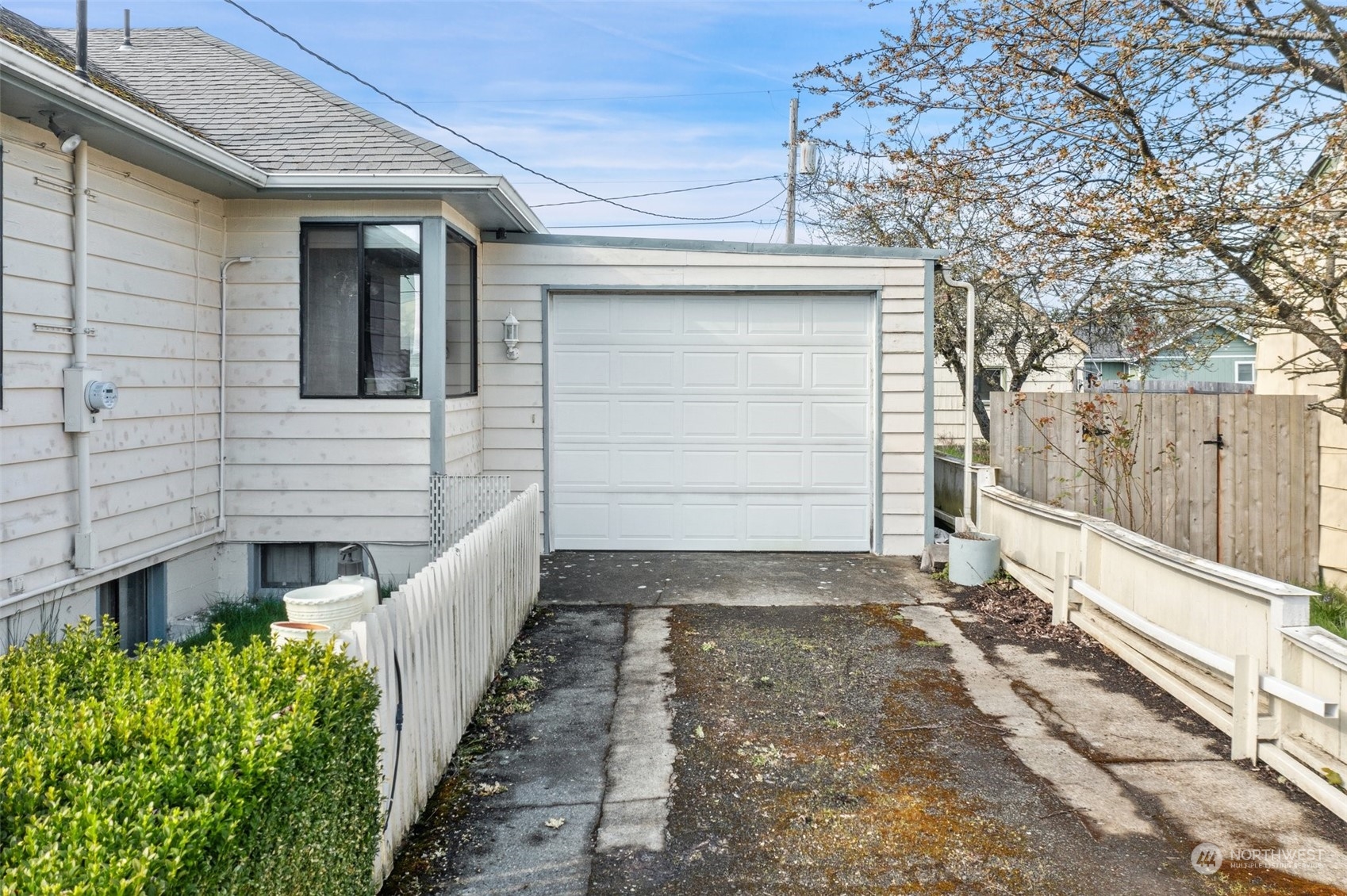 2126 Warner Street Bremerton, WA 98310 - Photo 36 of 37 Gallery Image 36