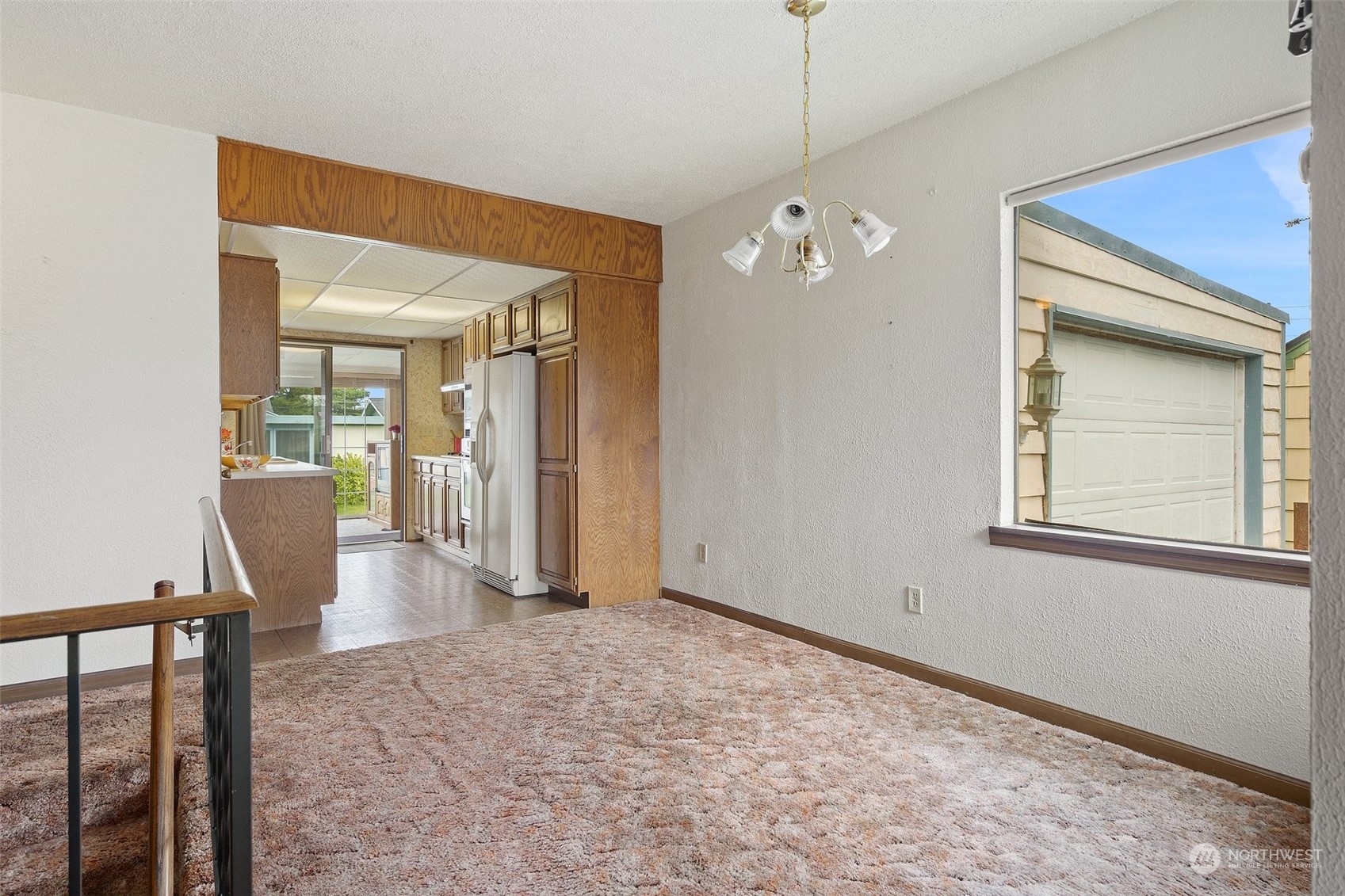 2126 Warner Street Bremerton, WA 98310 - Photo 7 of 37 Gallery Image 7