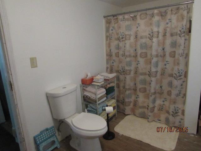 715 Tucker Ridge Road Springfield, ME 04487 - Photo 28 of 28 Photo