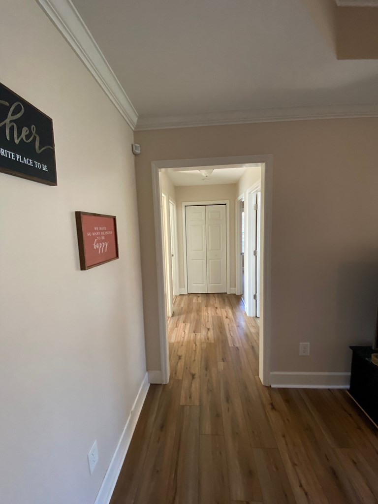 645 Talisman Drive Sumter, SC 29154 - Photo 14 of 56