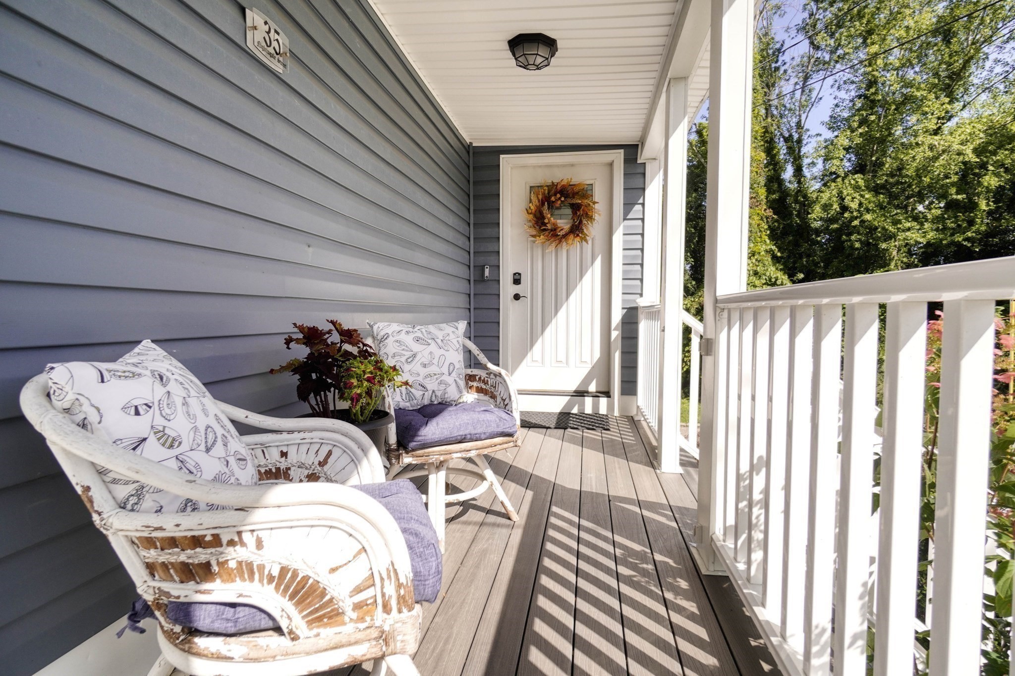 35 Nightingale Street Fall River, MA 02721 - Photo 7 of 38 Gallery Image 7