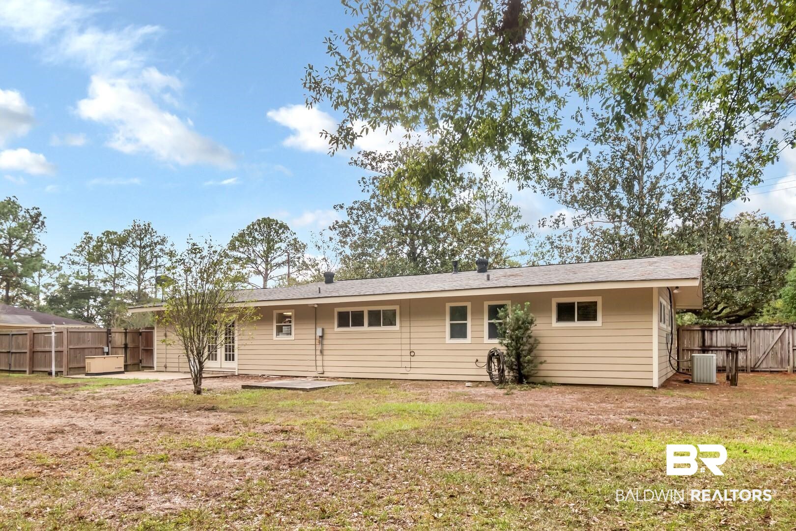 3101 Demetropolis Road Mobile, AL 36693 - Photo 27 of 28