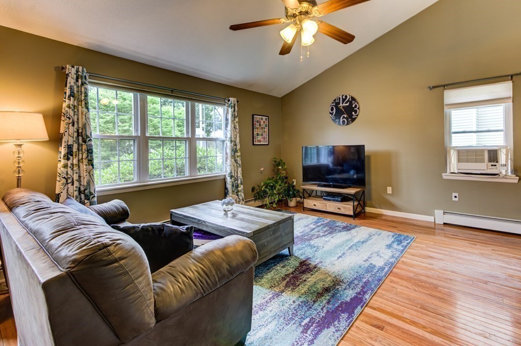 53 Santoro Road Worcester, MA 01606 - Photo 11 of 36 Gallery Image 11