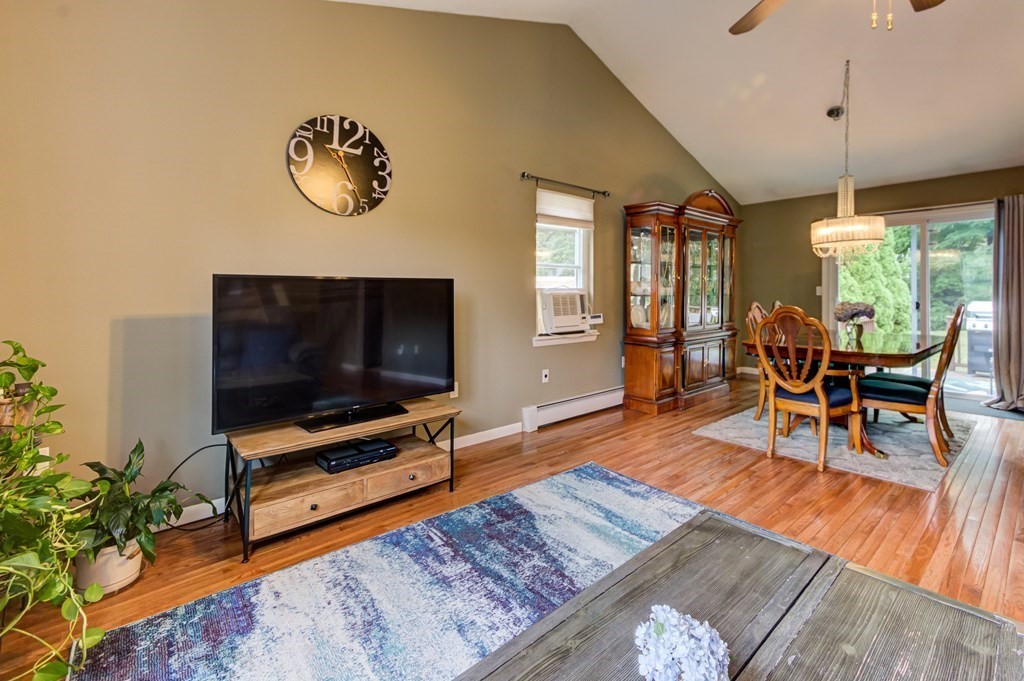 53 Santoro Road Worcester, MA 01606 - Photo 15 of 36 Gallery Image 15