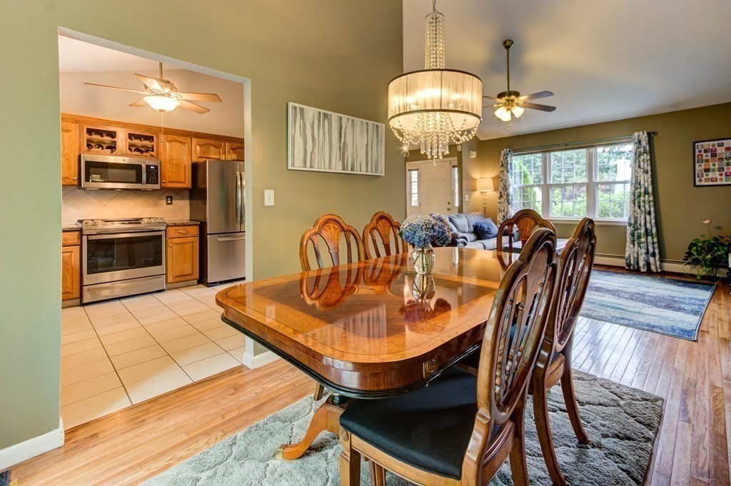 53 Santoro Road Worcester, MA 01606 - Photo 18 of 36 Gallery Image 18