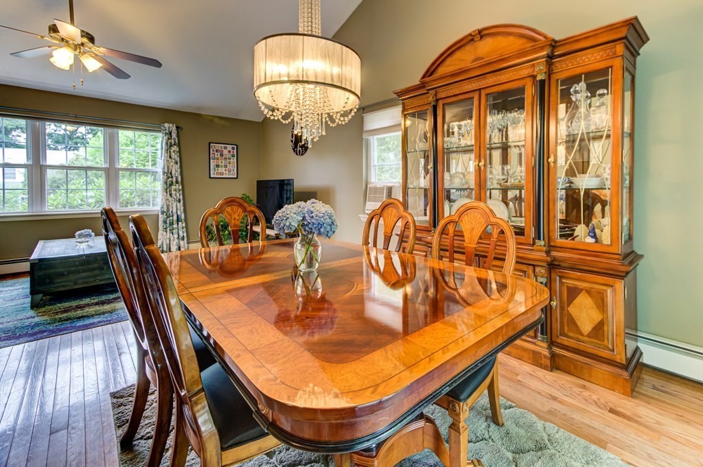 53 Santoro Road Worcester, MA 01606 - Photo 19 of 36 Gallery Image 19