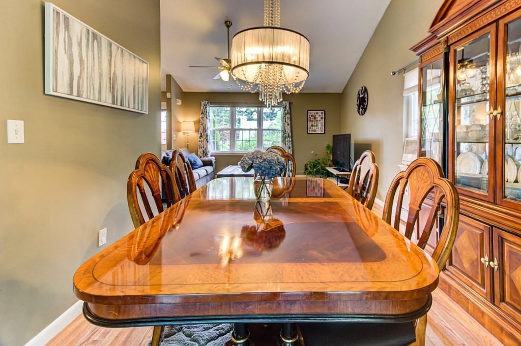 53 Santoro Road Worcester, MA 01606 - Photo 20 of 36 Gallery Image 20