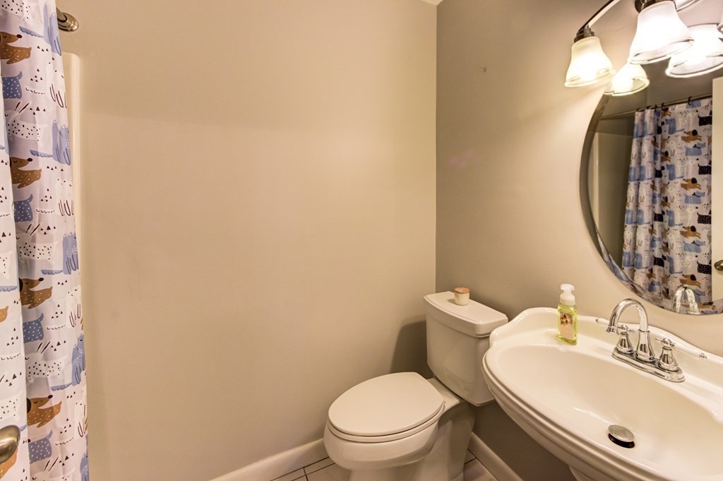 53 Santoro Road Worcester, MA 01606 - Photo 25 of 36 Gallery Image 25