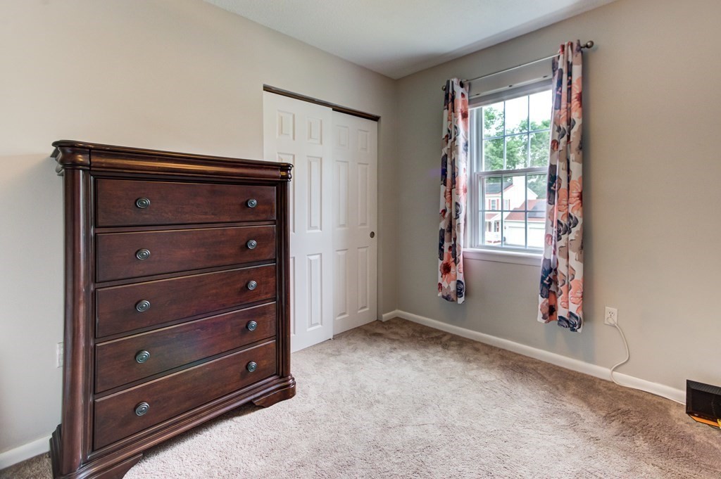 53 Santoro Road Worcester, MA 01606 - Photo 27 of 36 Gallery Image 27