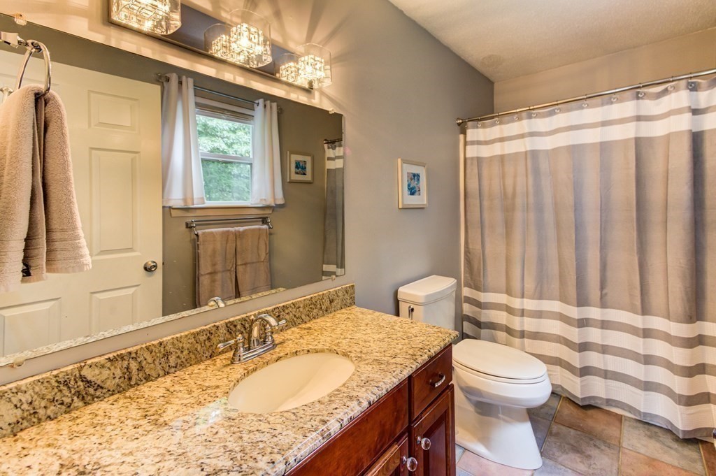 53 Santoro Road Worcester, MA 01606 - Photo 31 of 36 Gallery Image 31