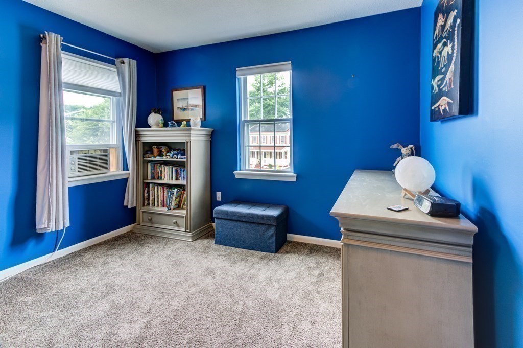53 Santoro Road Worcester, MA 01606 - Photo 32 of 36 Gallery Image 32