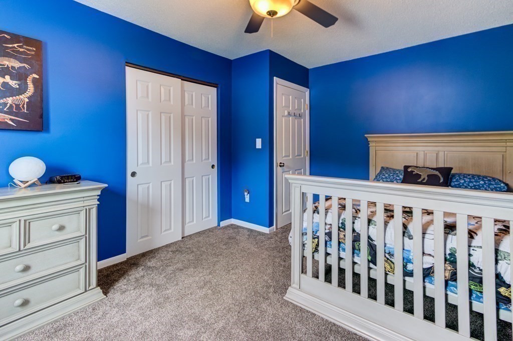 53 Santoro Road Worcester, MA 01606 - Photo 33 of 36 Gallery Image 33