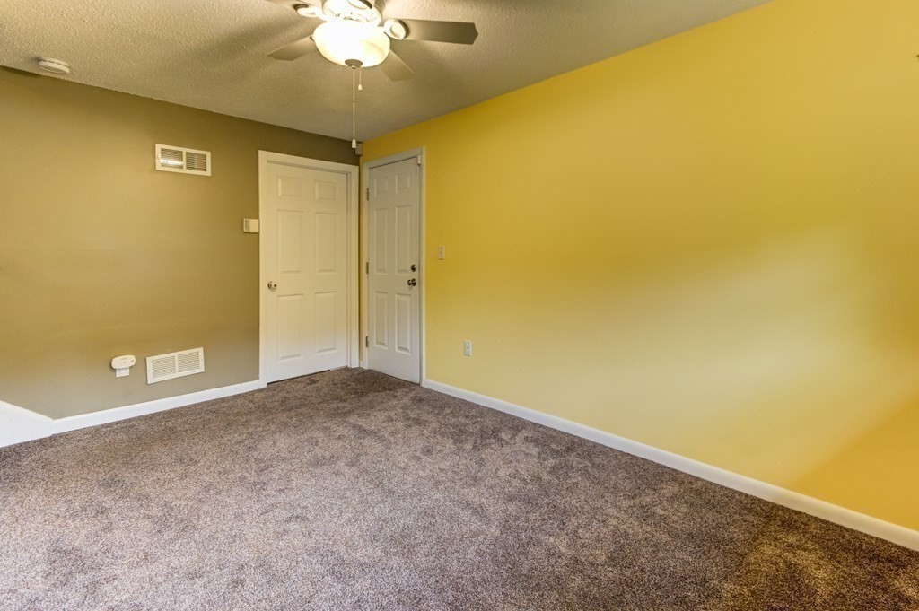 53 Santoro Road Worcester, MA 01606 - Photo 36 of 36 Gallery Image 36