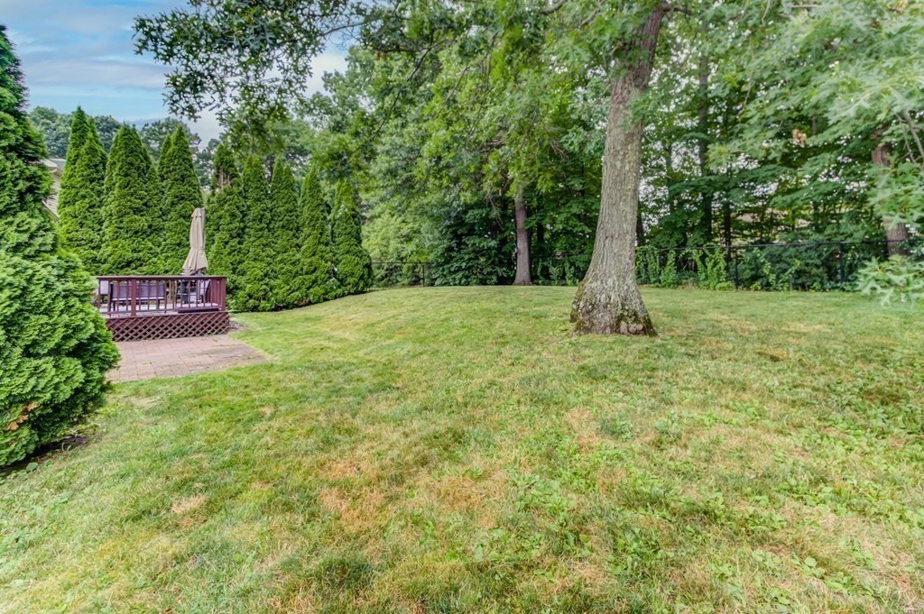 53 Santoro Road Worcester, MA 01606 - Photo 7 of 36 Gallery Image 7