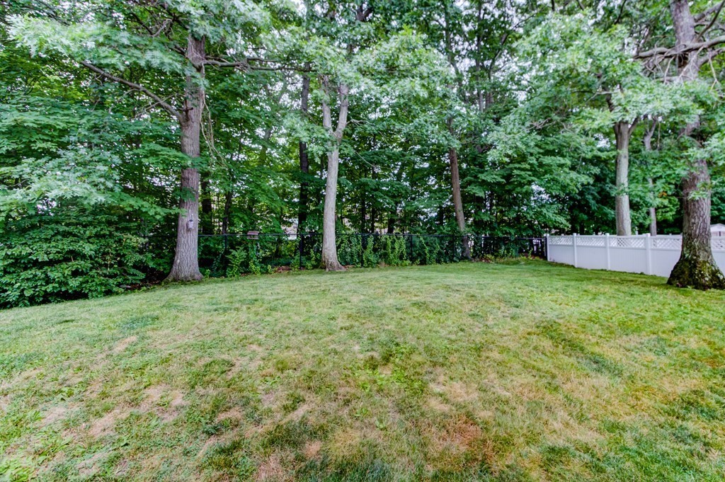 53 Santoro Road Worcester, MA 01606 - Photo 9 of 36 Gallery Image 9