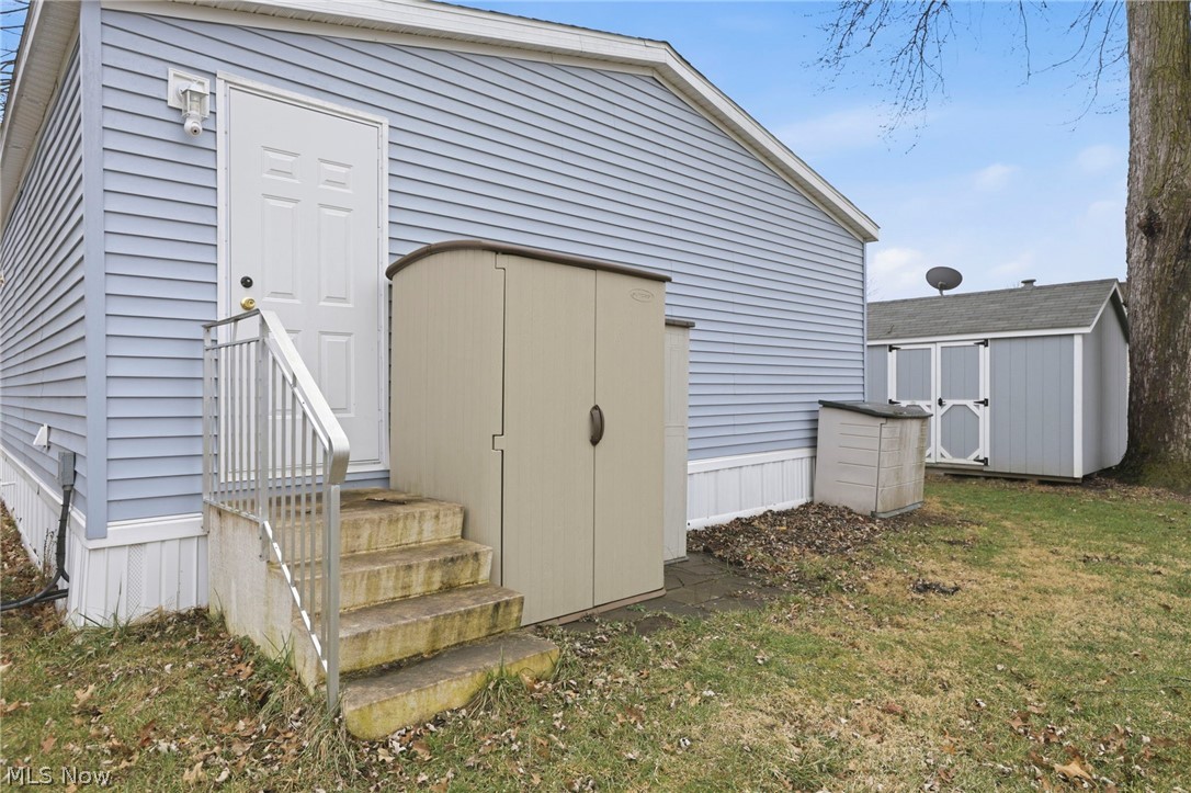2445 Columbus-Lancaster Road Northwest, Unit 246 Lancaster, OH 43130 - Photo 35 of 43 Gallery Image 35