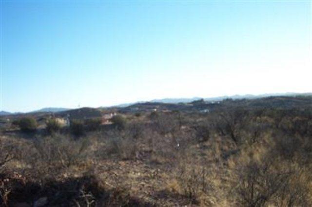 230 Calle Arikara Rio Rico, AZ 85648 - Photo 2 of 7