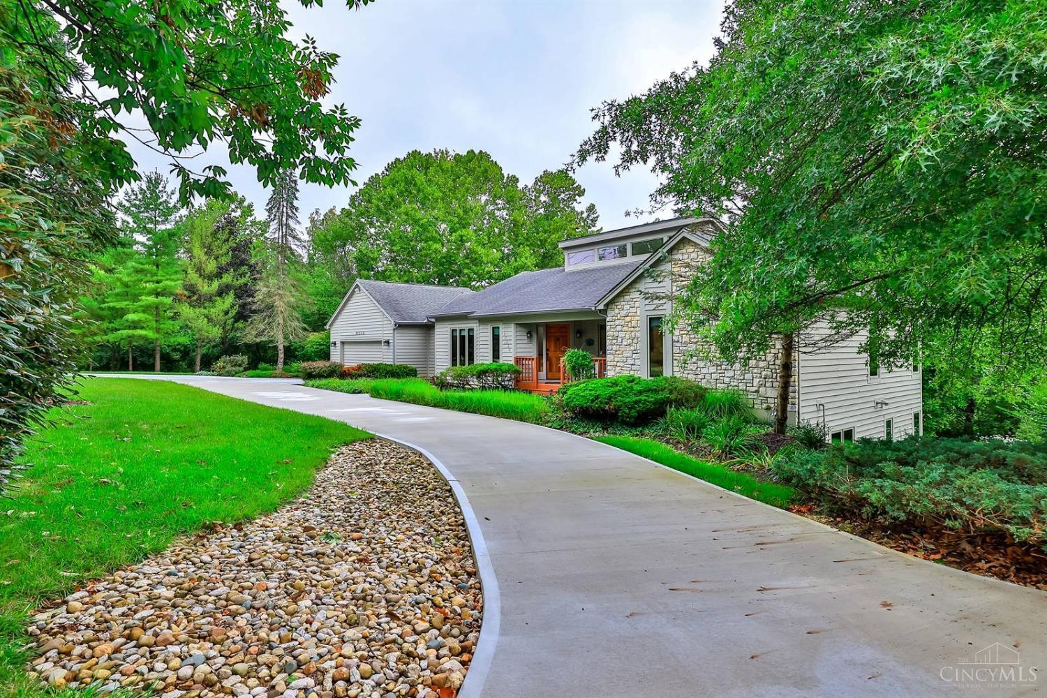 11330 Snider Road Cincinnati, OH 45249 - Photo 2 of 46 Gallery Image 2