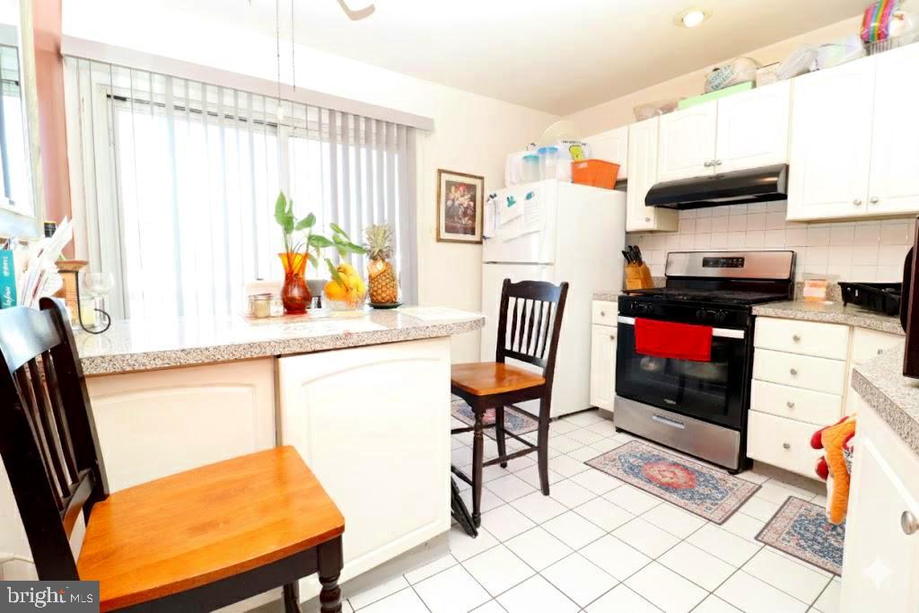 850 Orchard Avenue Runnemede, NJ 08078 - Photo 11 of 26