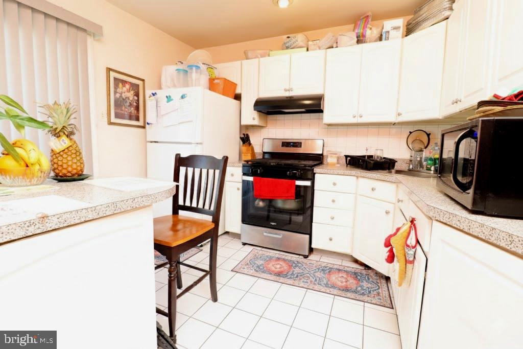 850 Orchard Avenue Runnemede, NJ 08078 - Photo 12 of 26