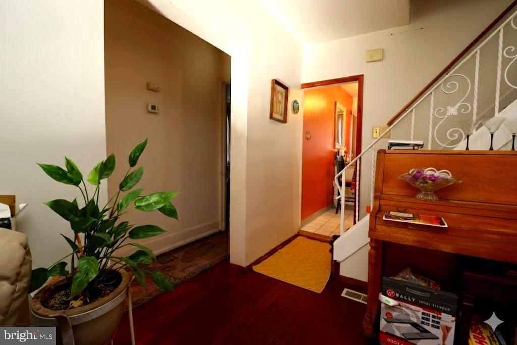 850 Orchard Avenue Runnemede, NJ 08078 - Photo 13 of 26