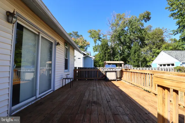 $330,000 | 850 Orchard Avenue, Runnemede, NJ 08078