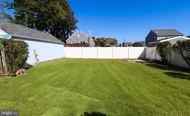 $330,000 | 850 Orchard Avenue, Runnemede, NJ 08078