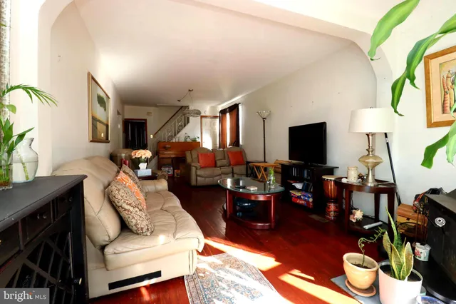 $330,000 | 850 Orchard Avenue, Runnemede, NJ 08078