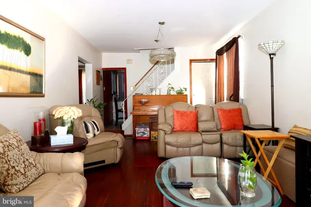 $330,000 | 850 Orchard Avenue, Runnemede, NJ 08078