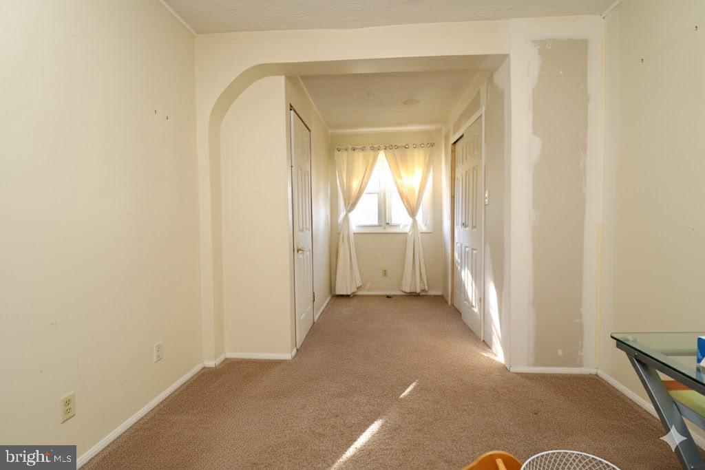 850 Orchard Avenue Runnemede, NJ 08078 - Photo 9 of 26 First Floor Bedroom