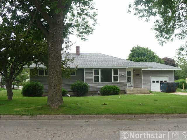 608 Spring Street Kenyon, MN 55946 - Photo 1 of 8 Gallery Image 1