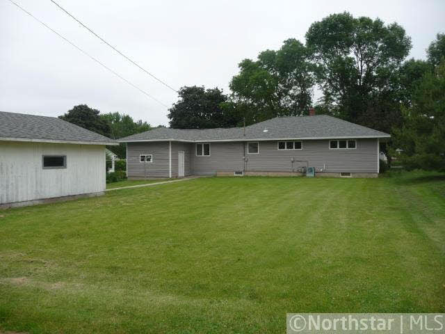 608 Spring Street Kenyon, MN 55946 - Photo 8 of 8 Gallery Image 8