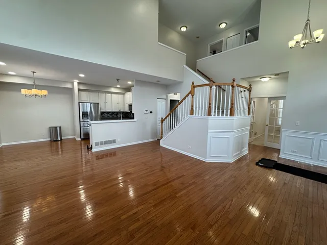 $2,800 | 3029 Peachtree Circle, Aurora, IL 60502