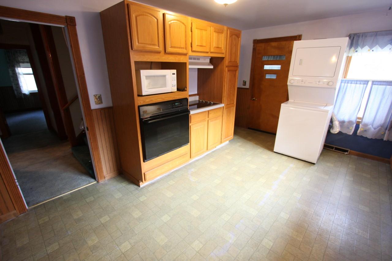 1312 Curran Street Rhinelander, WI 54501 - Photo 24 of 34 Gallery Image 24