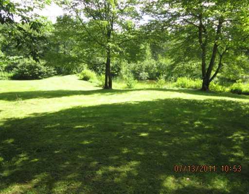 417 Clark Road Prospect, ME 04981 - Photo 3 of 14 Land.