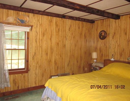 417 Clark Road Prospect, ME 04981 - Photo 8 of 14 Bedroom.