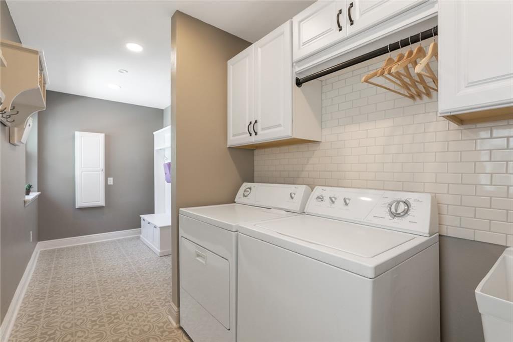 82257 Old Military Road Bush, LA 70431 - Photo 13 of 25