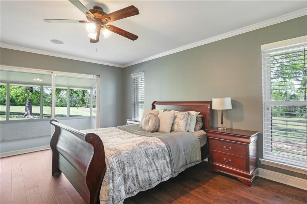 82257 Old Military Road Bush, LA 70431 - Photo 14 of 25