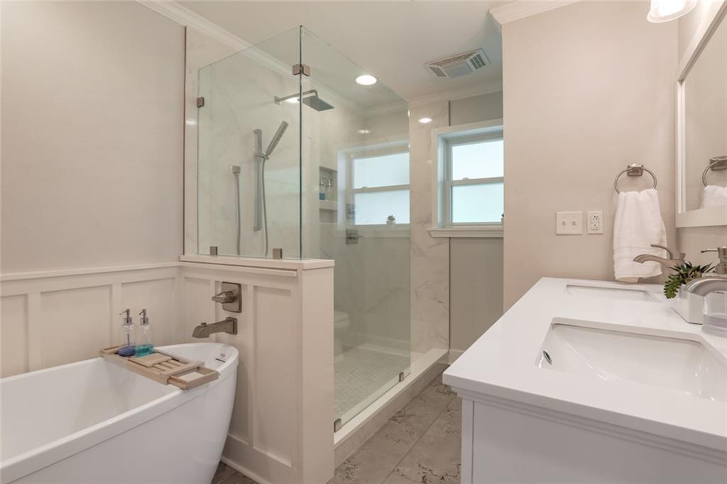 82257 Old Military Road Bush, LA 70431 - Photo 15 of 25