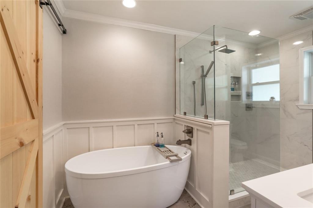 82257 Old Military Road Bush, LA 70431 - Photo 16 of 25