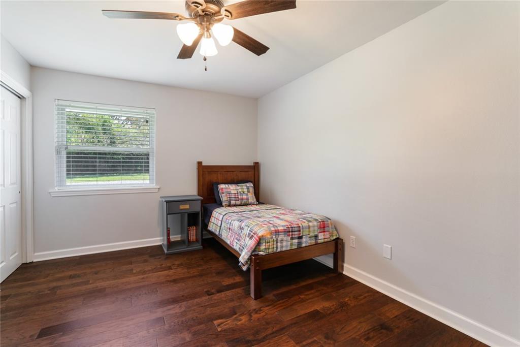 82257 Old Military Road Bush, LA 70431 - Photo 17 of 25