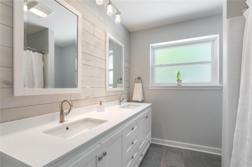 82257 Old Military Road Bush, LA 70431 - Photo 18 of 25