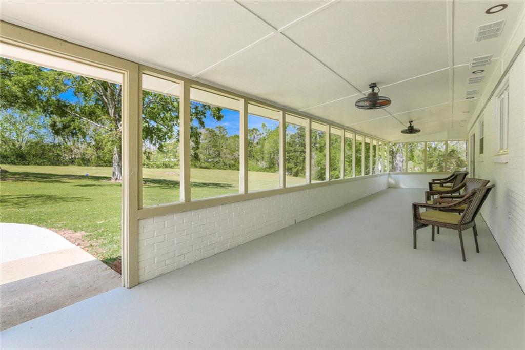 82257 Old Military Road Bush, LA 70431 - Photo 20 of 25