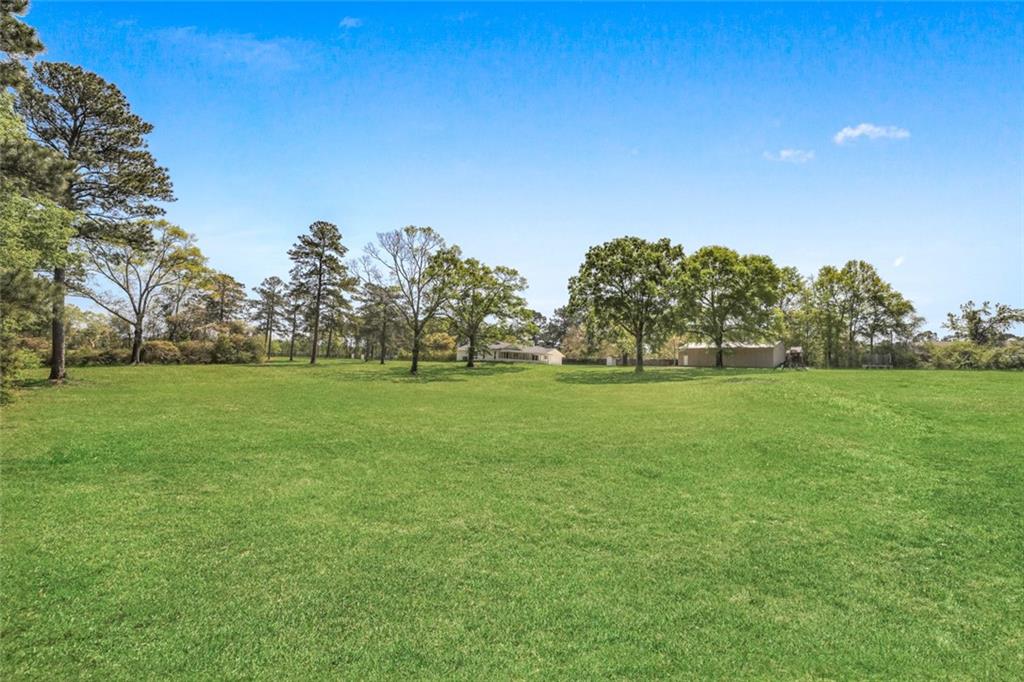 82257 Old Military Road Bush, LA 70431 - Photo 23 of 25