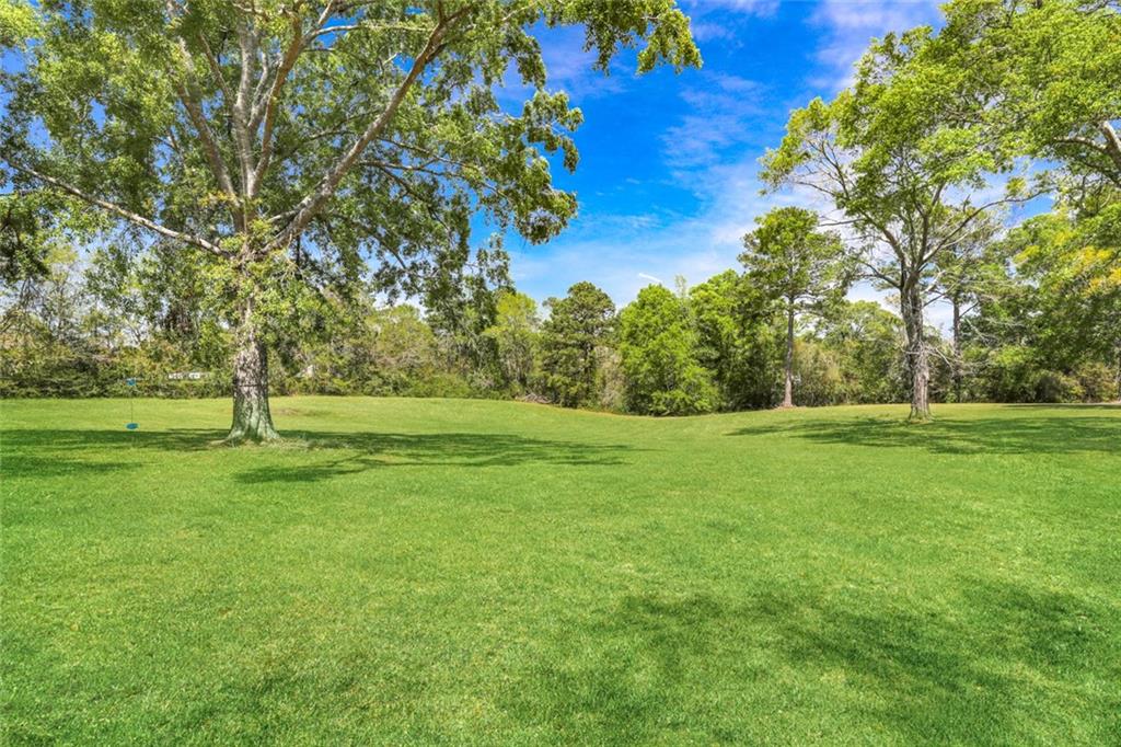 82257 Old Military Road Bush, LA 70431 - Photo 24 of 25