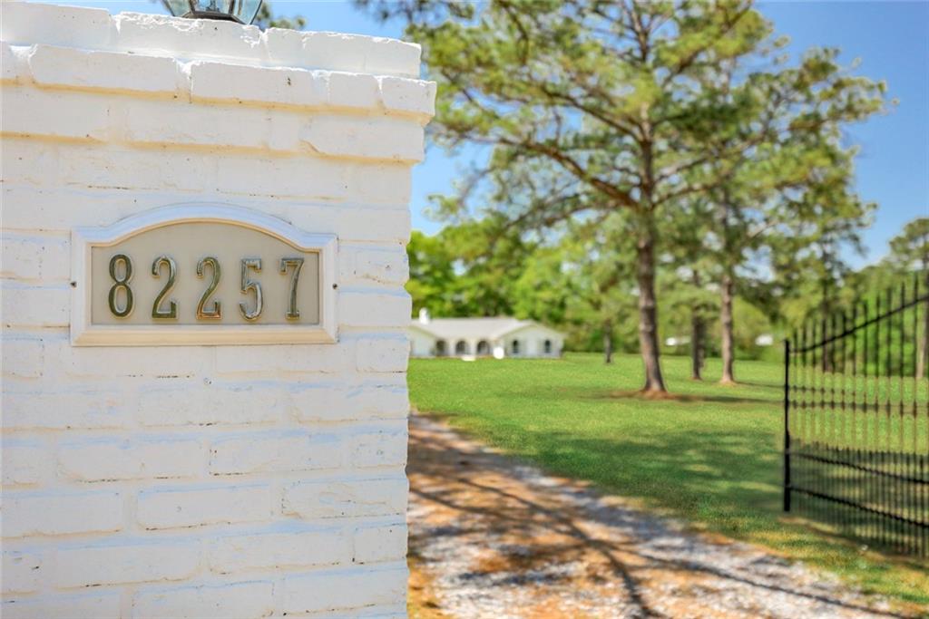 82257 Old Military Road Bush, LA 70431 - Photo 25 of 25