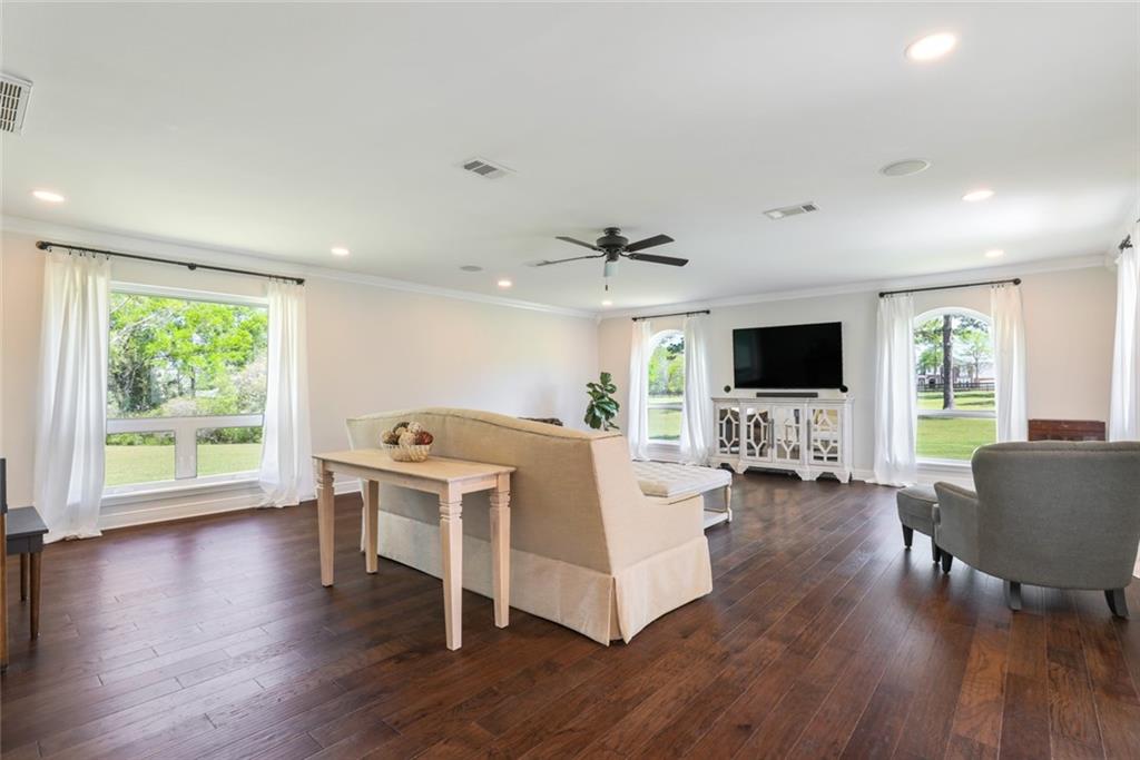 82257 Old Military Road Bush, LA 70431 - Photo 5 of 25
