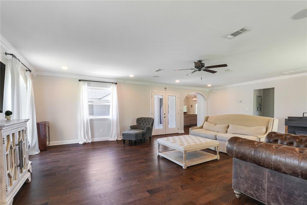 82257 Old Military Road Bush, LA 70431 - Photo 6 of 25