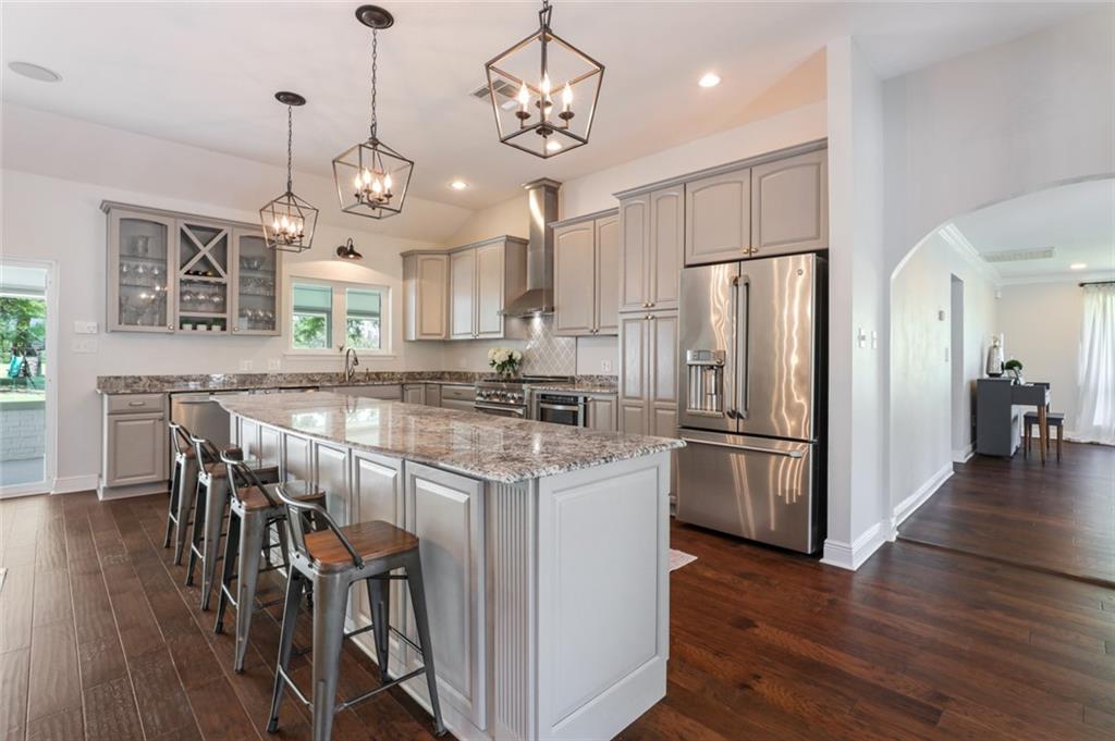 82257 Old Military Road Bush, LA 70431 - Photo 7 of 25